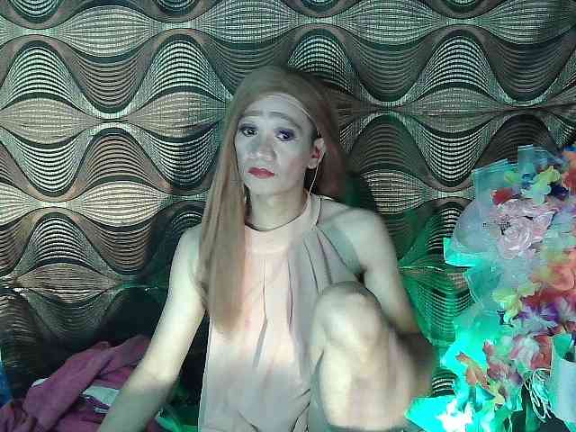wildkimts Sex Cam Show