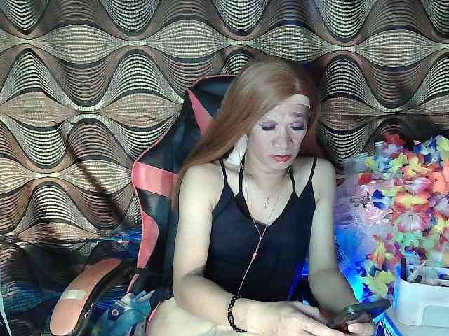 wildkimts Sex Cam Show