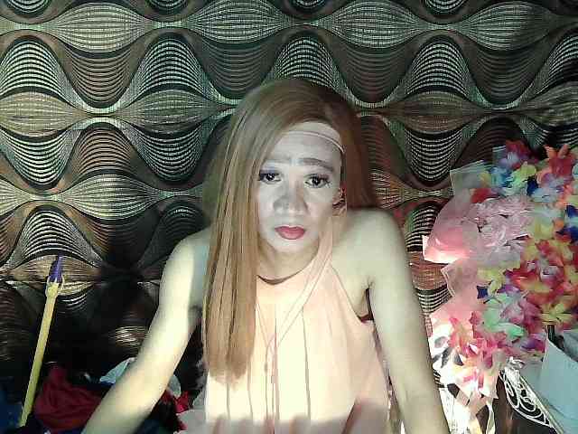 wildkimts Sex Cam Show