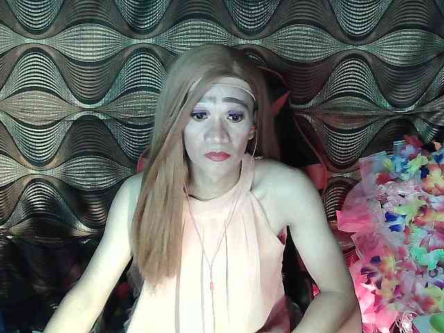 wildkimts Sex Cam Show