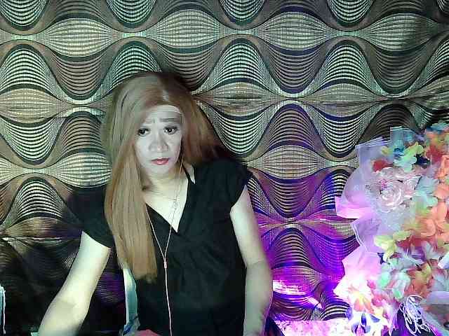 wildkimts Sex Cam Show