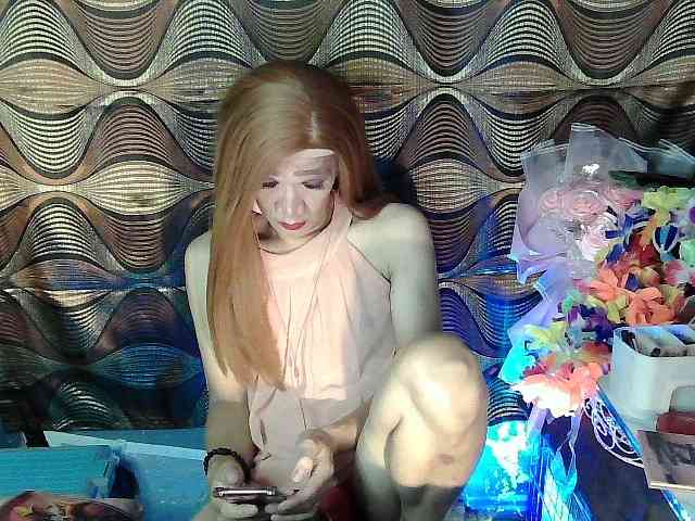wildkimts Sex Cam Show