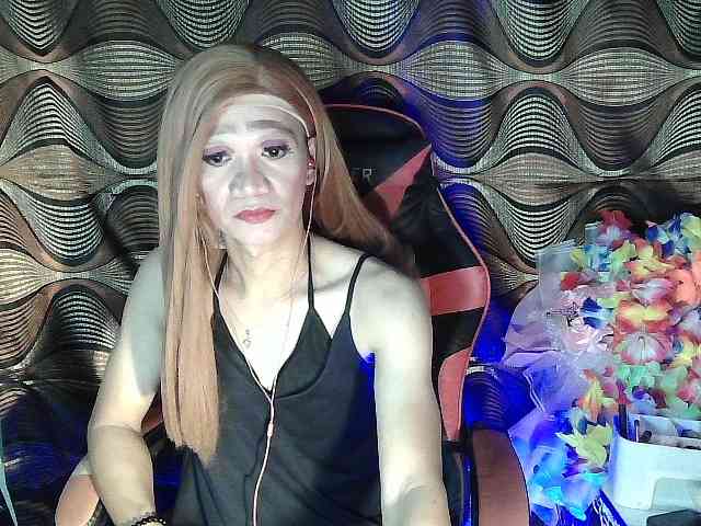 wildkimts Sex Cam Show