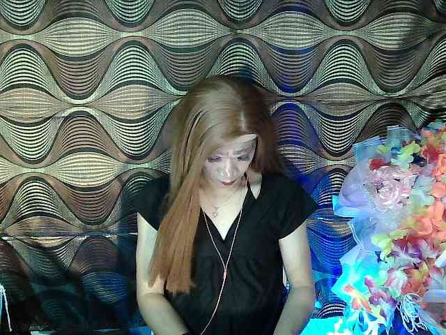 wildkimts Sex Cam Show