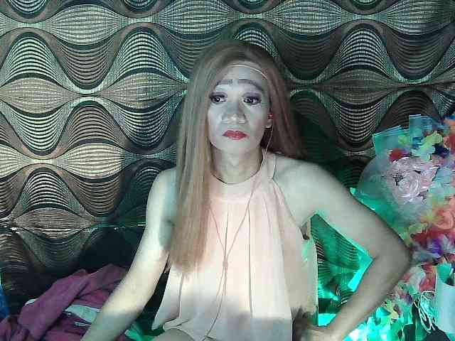 wildkimts Sex Cam Show