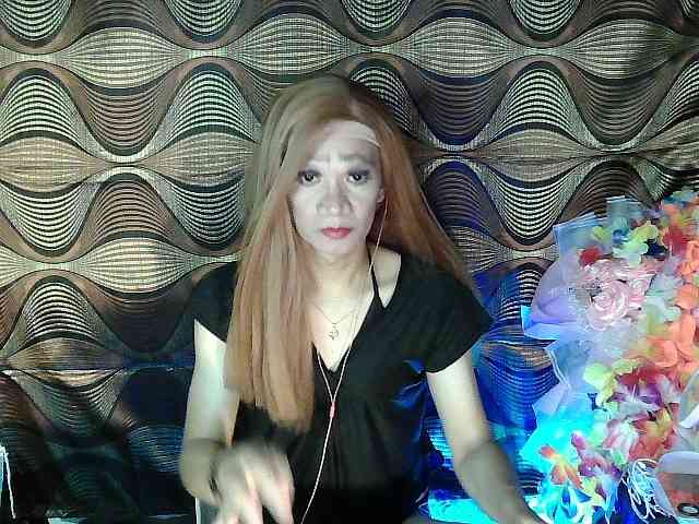 wildkimts Sex Cam Show