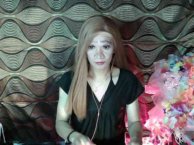 wildkimts Sex Cam Show