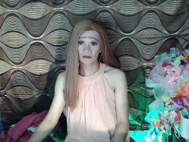 wildkimts Sex Cam Show