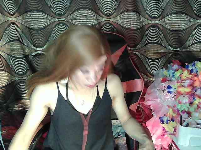 wildkimts Sex Cam Show