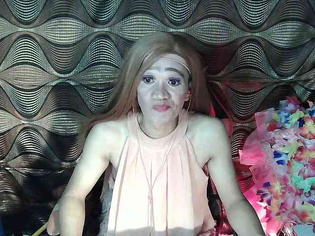 wildkimts Sex Cam Show