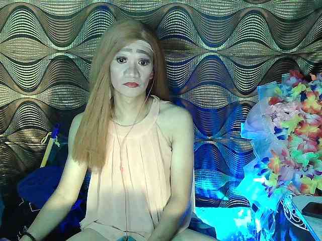 wildkimts Sex Cam Show