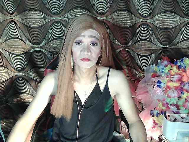 wildkimts Sex Cam Show