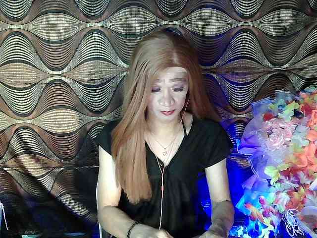 wildkimts Sex Cam Show