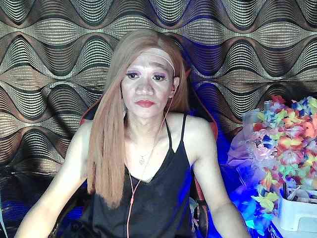 wildkimts Sex Cam Show