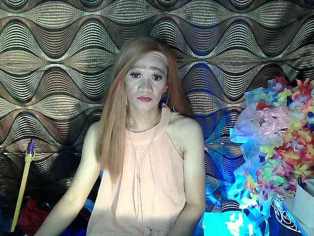 wildkimts Sex Cam Show
