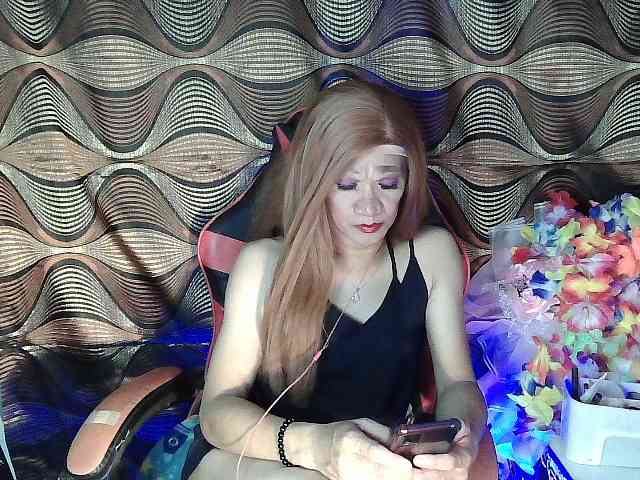 wildkimts Sex Cam Show