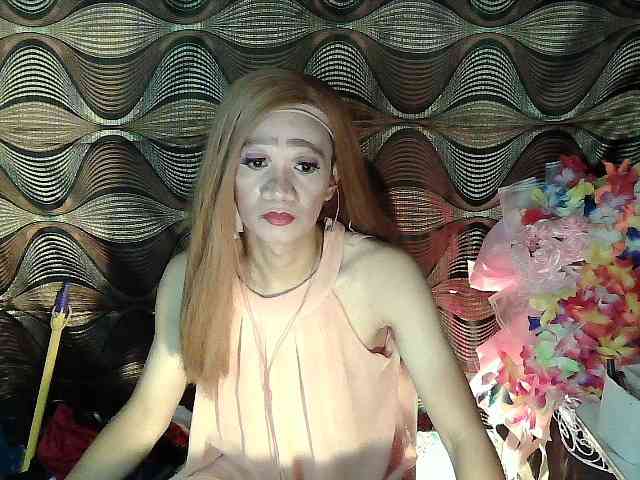 wildkimts Sex Cam Show