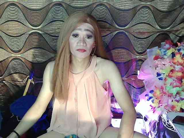 wildkimts Sex Cam Show