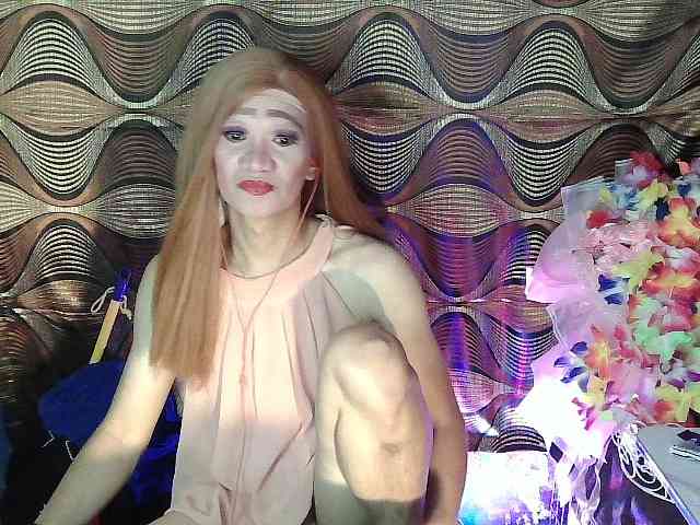 wildkimts Sex Cam Show