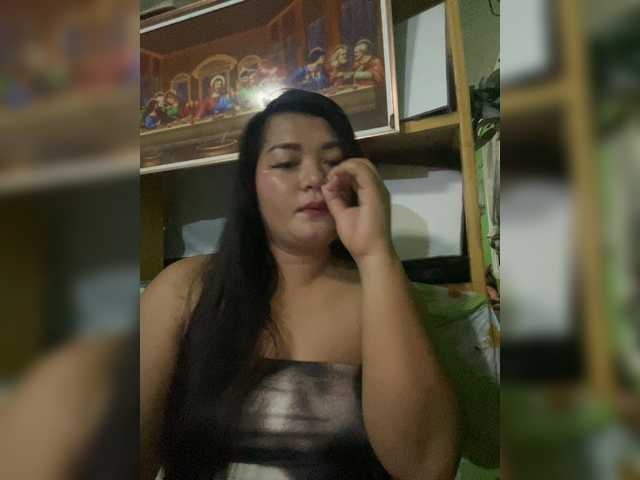 XXSquirtPINAYXX live cam on BongaCams