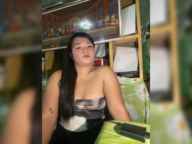 XXSquirtPINAYXX