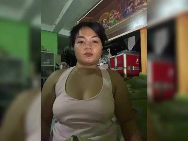XXSquirtPINAYXX