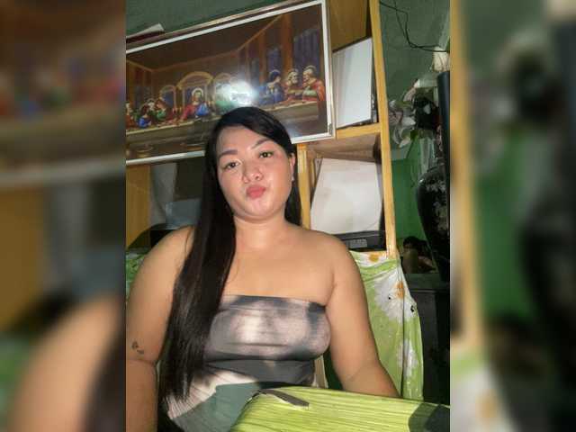 XXSquirtPINAYXX