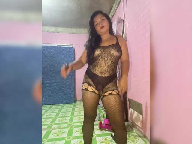 XXSquirtPINAYXX