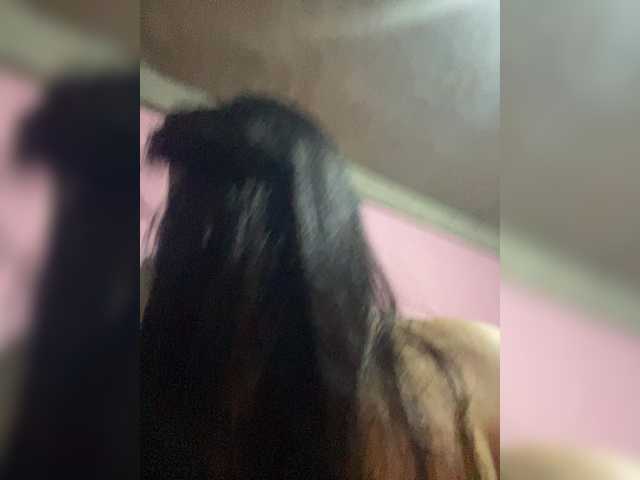 XXSquirtPINAYXX