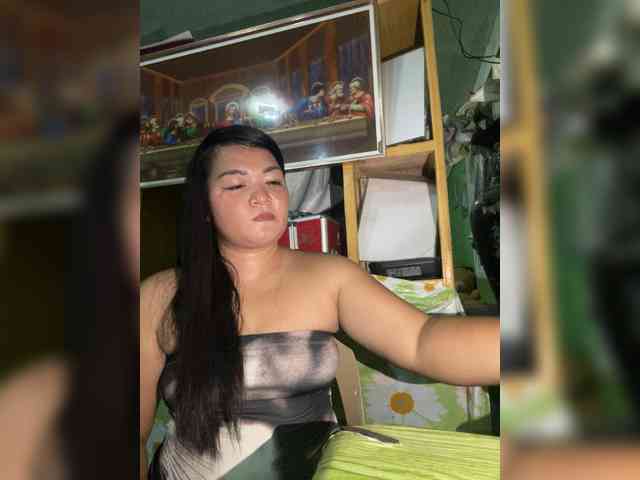 XXSquirtPINAYXX webcam