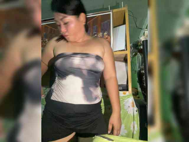 XXSquirtPINAYXX