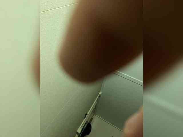 Eysbdvdhsne3527