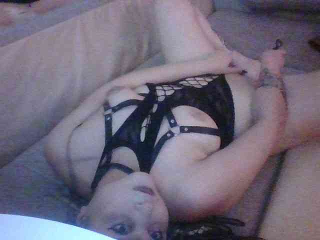 MyauMyau777 webcam