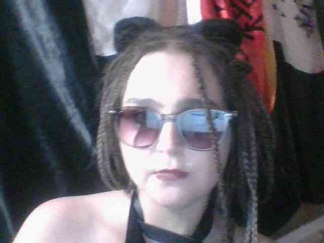 MyauMyau777 webcam