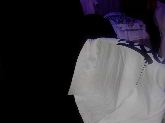 Phukmenow, 37 y/o - Live Cam on BongaCams