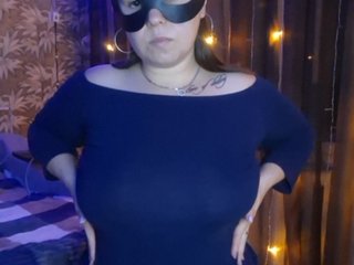 Mila691