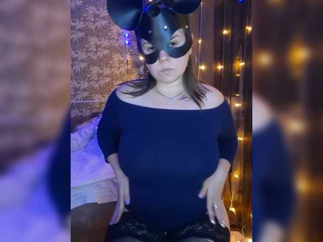 Mila691