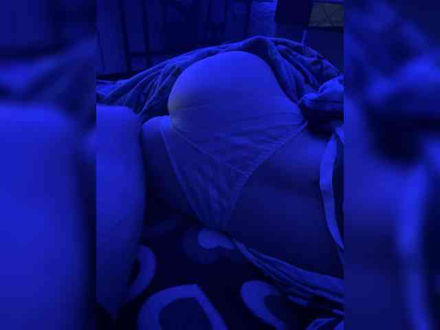 Aleks3012 webcam