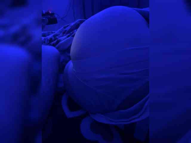 Aleks3012 webcam