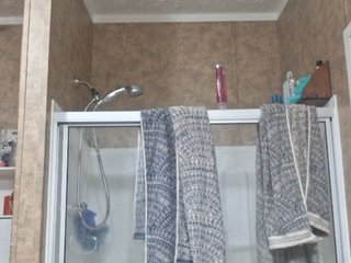 Neoniaquill Porn Show