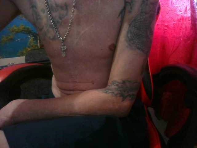 Angelbs1