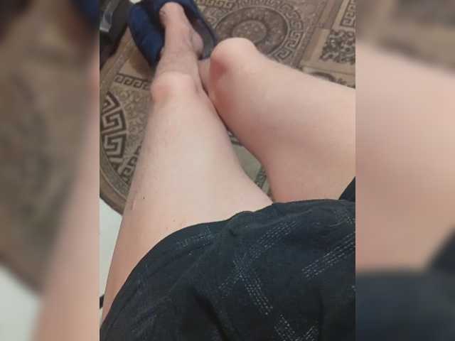 Angelbs1