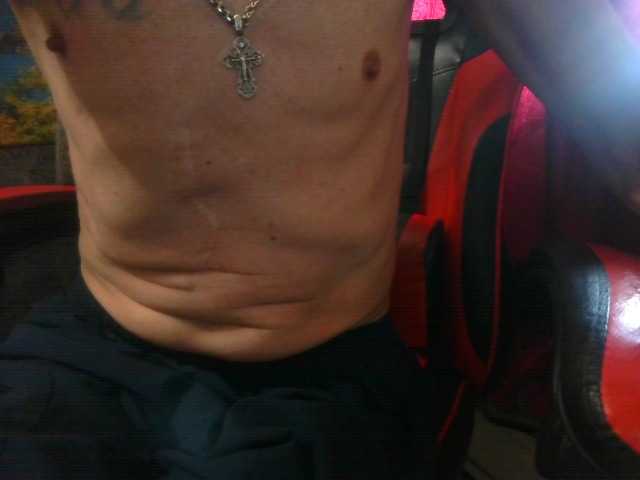 Angelbs1