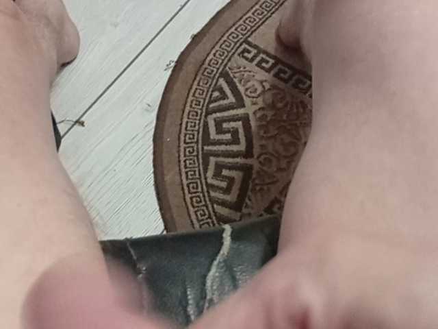 Angelbs1
