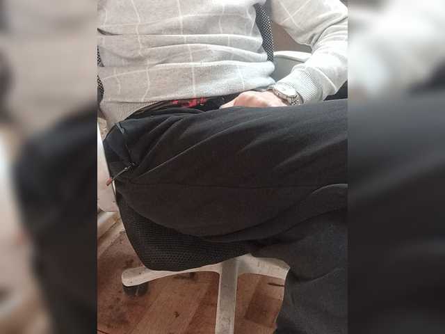 Angelbs1