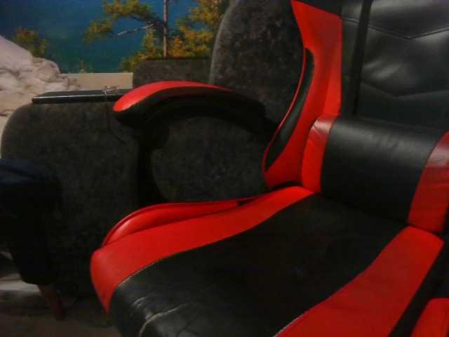Angelbs1