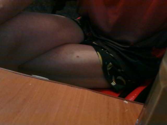 Angelbs1
