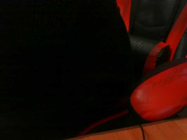 Angelbs1