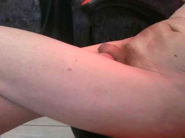 Angelbs1