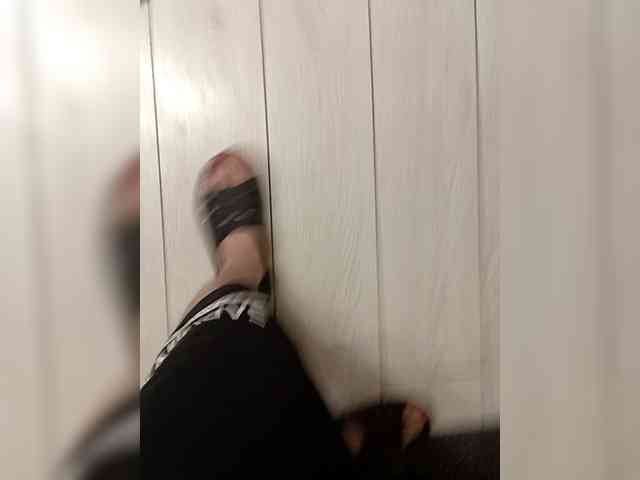 Angelbs1